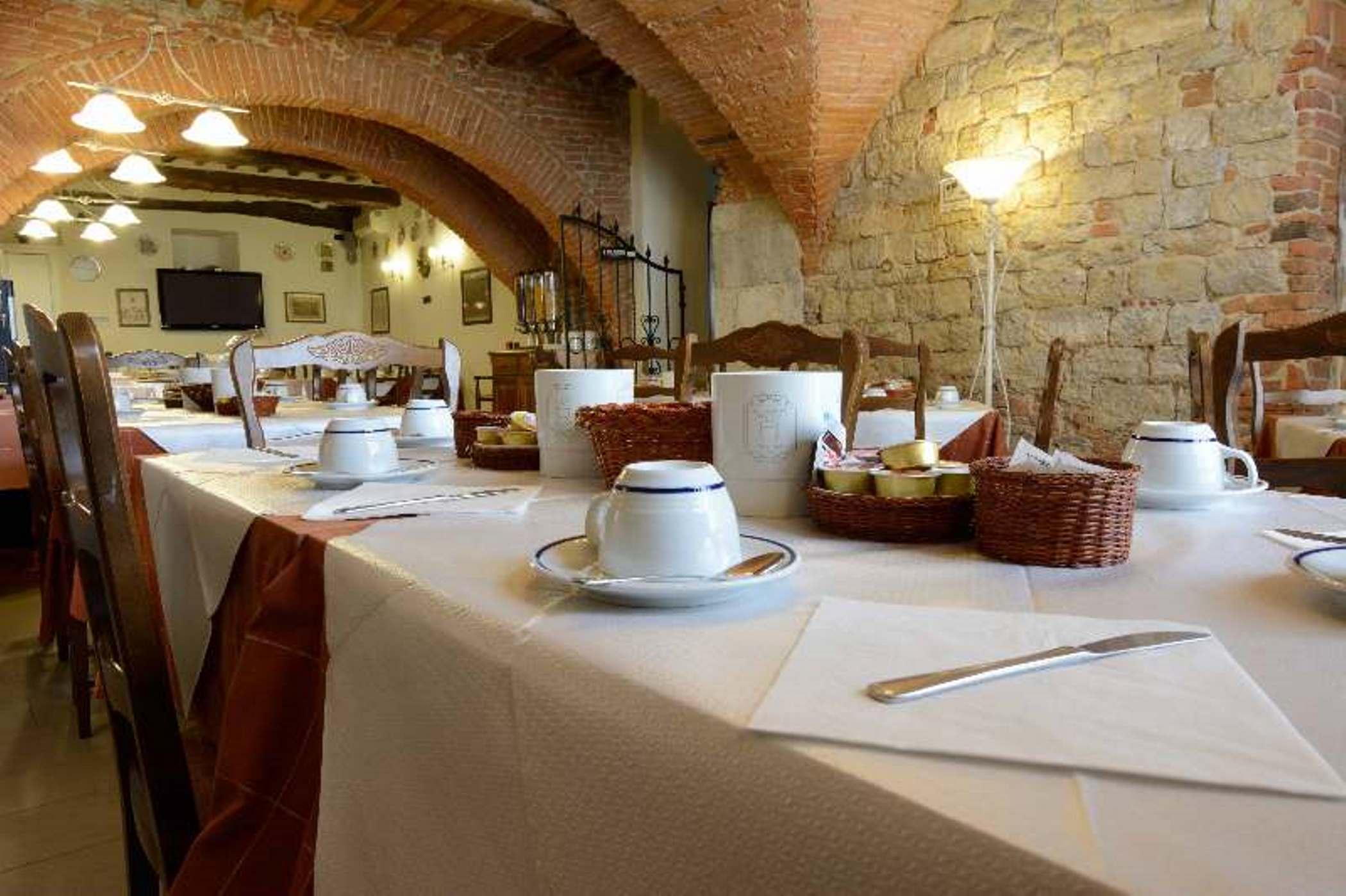 Hotel Di Stefano Пиза Екстериор снимка