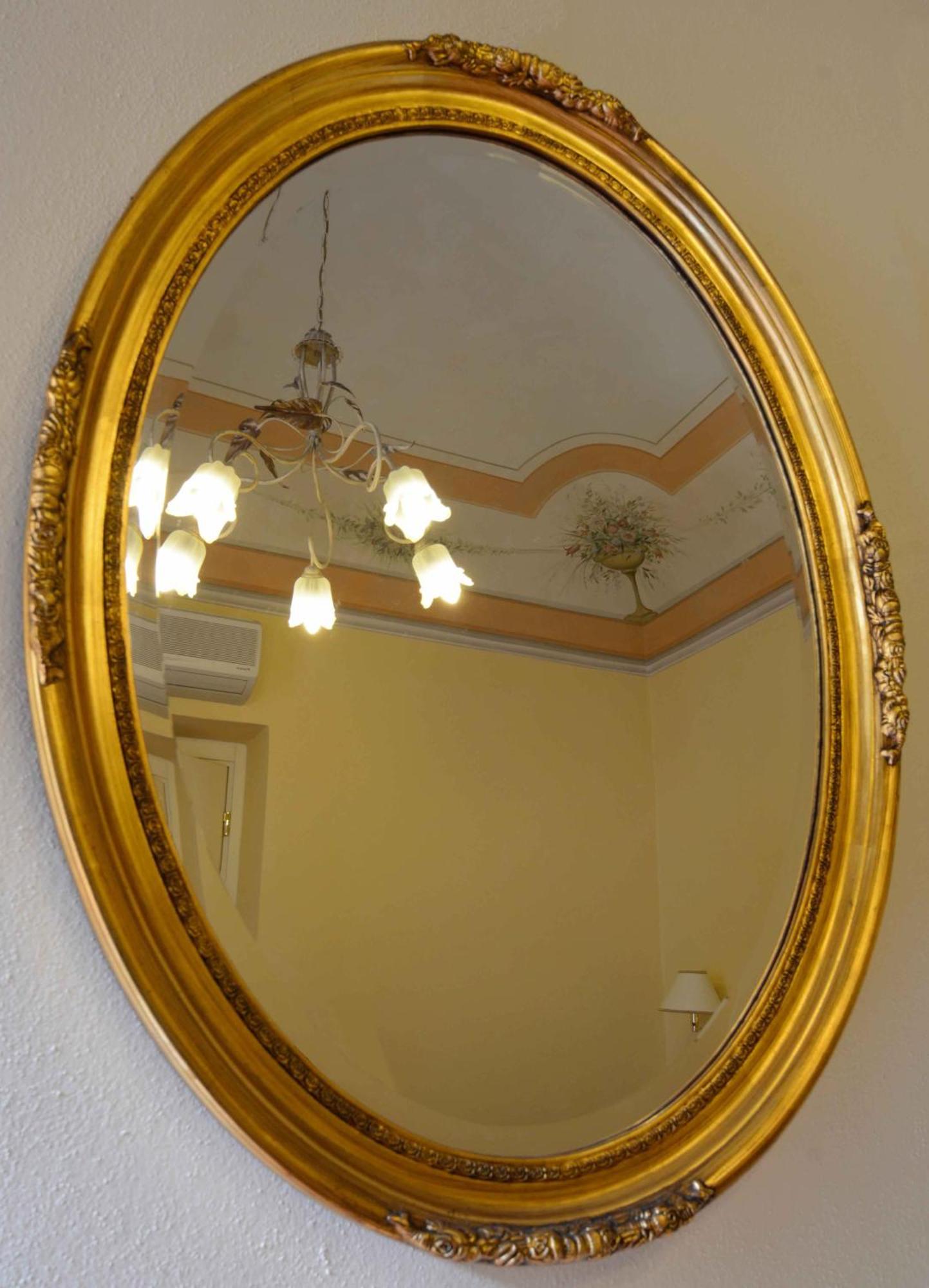 Hotel Di Stefano Пиза Екстериор снимка