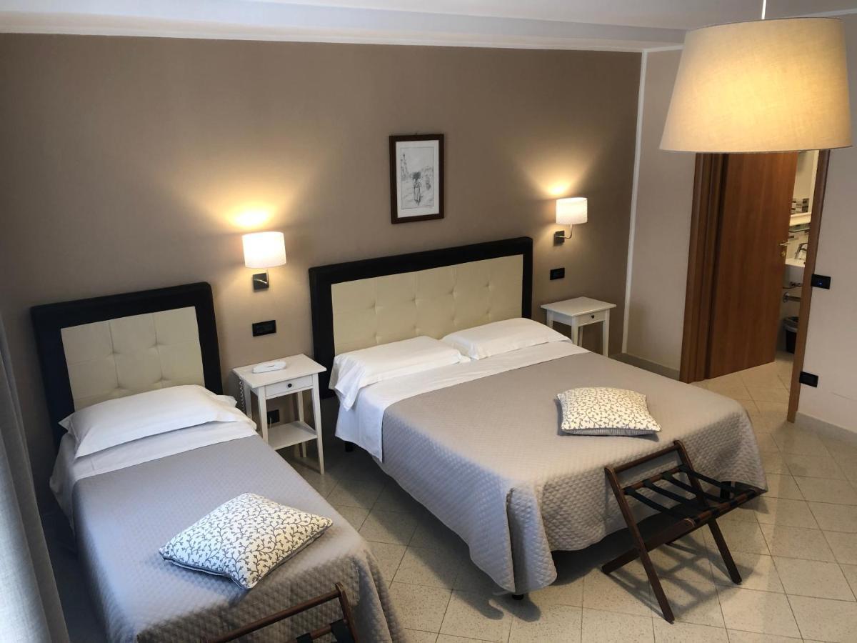 Hotel Di Stefano Пиза Екстериор снимка